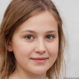 Meet your Posher, Kirk